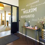 B&B Landgoed De Grote Beek
