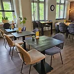 B&B Landgoed De Grote Beek