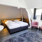 B&B Landgoed De Grote Beek